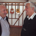 Jose Romanillos and Maurice Summerfield.jpg
